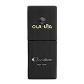 COQUILLETE PARIS OlaUna Parfum 100 ml